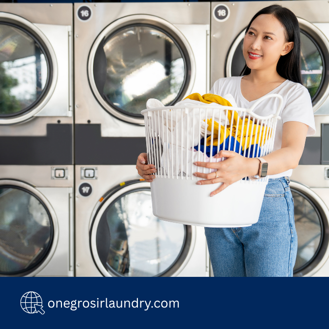 upgrade-mesin-laundry